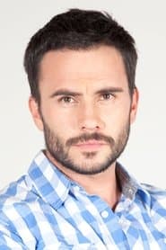 Fotografía de Juan Pablo Raba