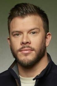 Fotografía de Jimmy Tatro