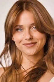 Fotografía de Nicole Wallace