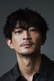 Fotografía de Kenjiro Tsuda