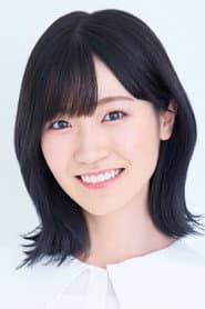 Fotografía de 前島亜美