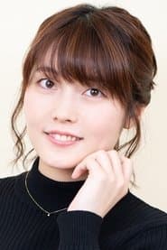 Fotografía de Sayaka Senbongi