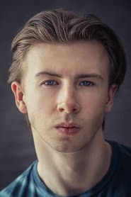 Fotografía de Dane Whyte O'Hara