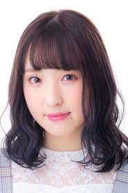 Fotografía de Yuna Taniguchi
