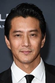 Fotografía de Will Yun Lee