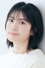 Fotografía de Nanako Ando