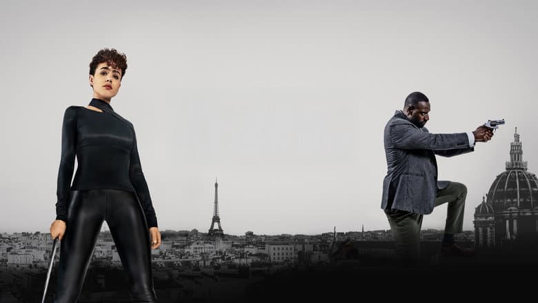 Imagen 4 de galería para The Killer