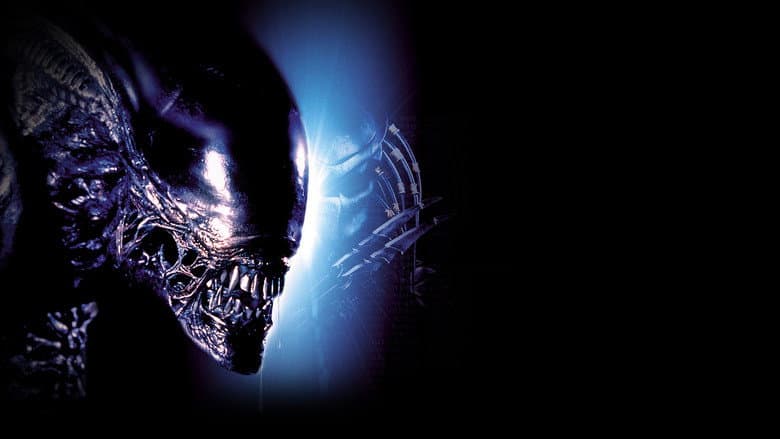 Imagen 3 de galería para Alien contra predator