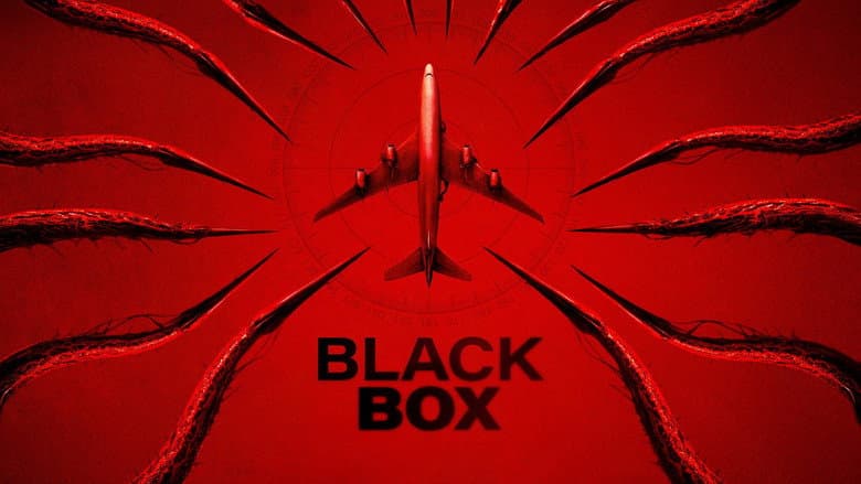 Imagen 4 de galería para Black Box: Vuelo 298