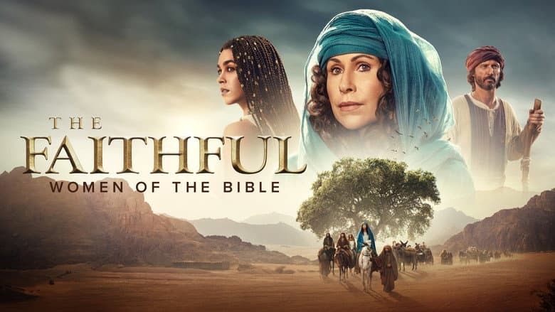 Imagen 2 de galería para The Faithful