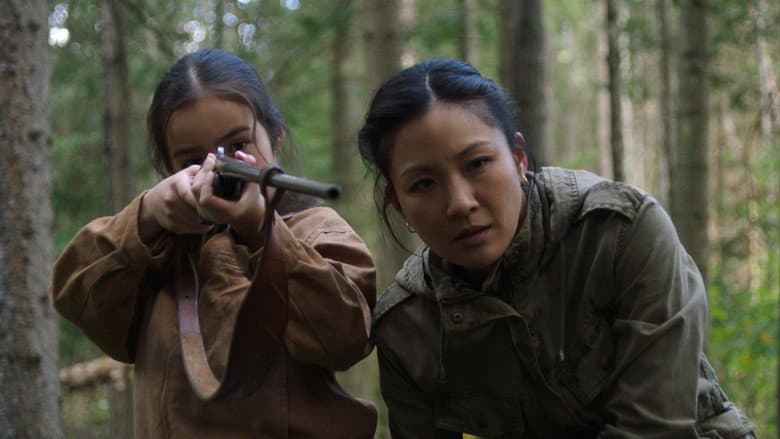 Imagen 3 de galería para The Outer Threat