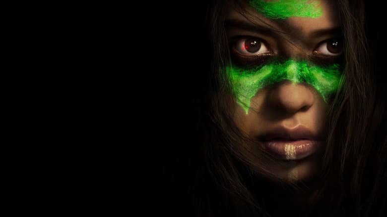 Imagen 7 de galería para Predator: La presa