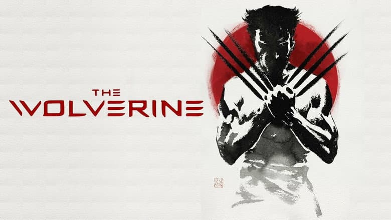 Imagen 7 de galería para X-Men. Orígenes. Lobezno II. Lobezno inmortal