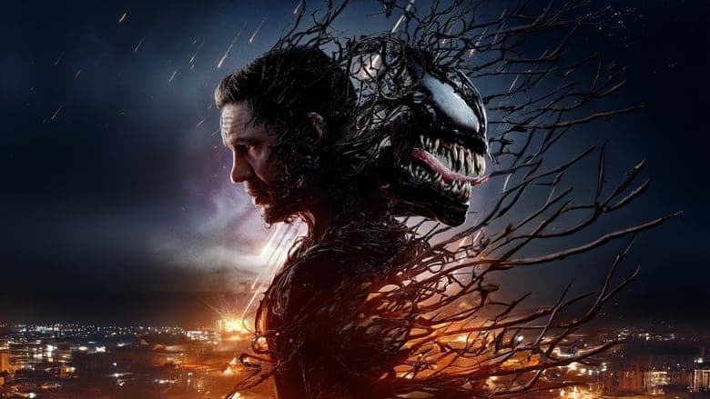 Imagen 1 de galería para Venom: El último baile