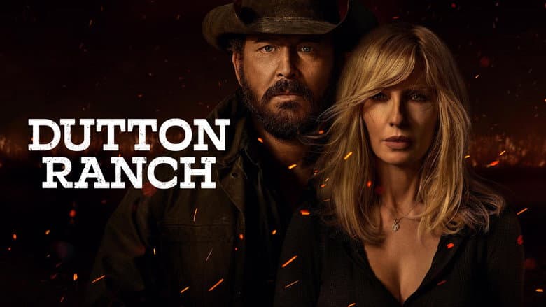 Imagen 1 de galería para Rancho Dutton