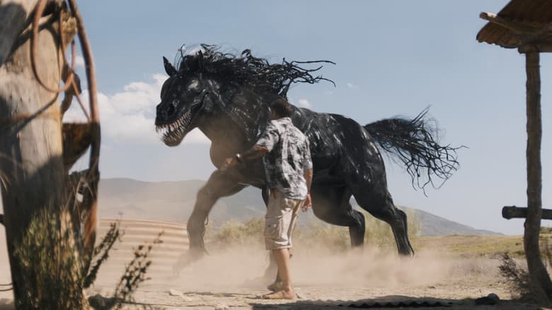 Imagen 2 de galería para Venom: El último baile