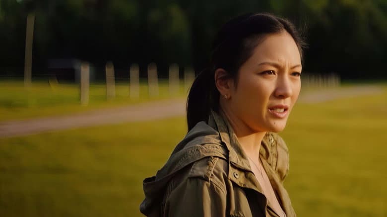 Imagen 4 de galería para The Outer Threat