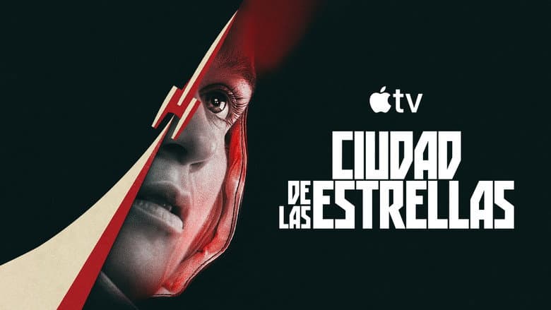 Imagen 8 de galería para Ciudad de las estrellas