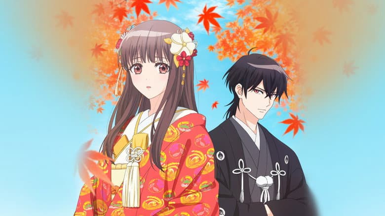 Imagen 1 de galería para Oni no Hanayome