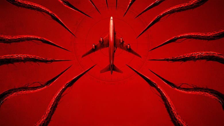 Imagen 3 de galería para Black Box: Vuelo 298