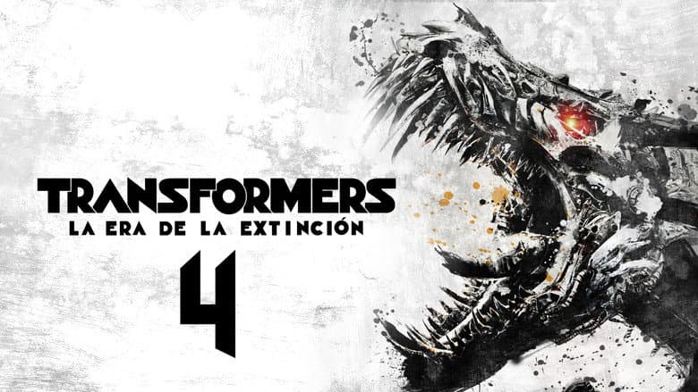 Imagen 6 de galería para Transformers IV. La era de la extinción