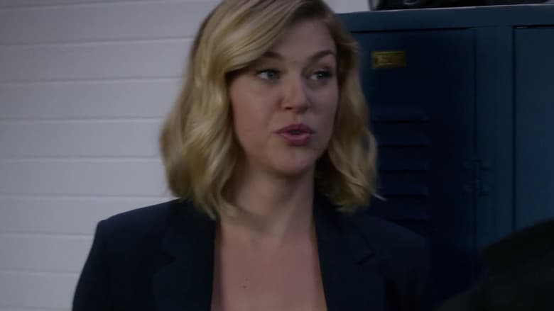 Imagen 3 de galería para S.W.A.T.: Bajo asedio