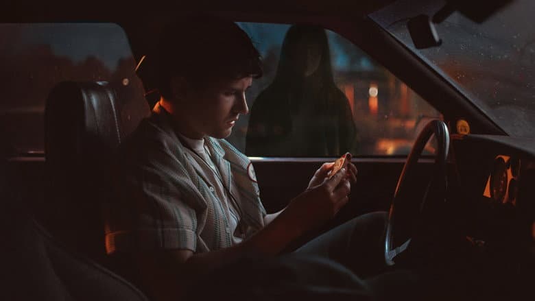 Imagen 5 de galería para Obsesión