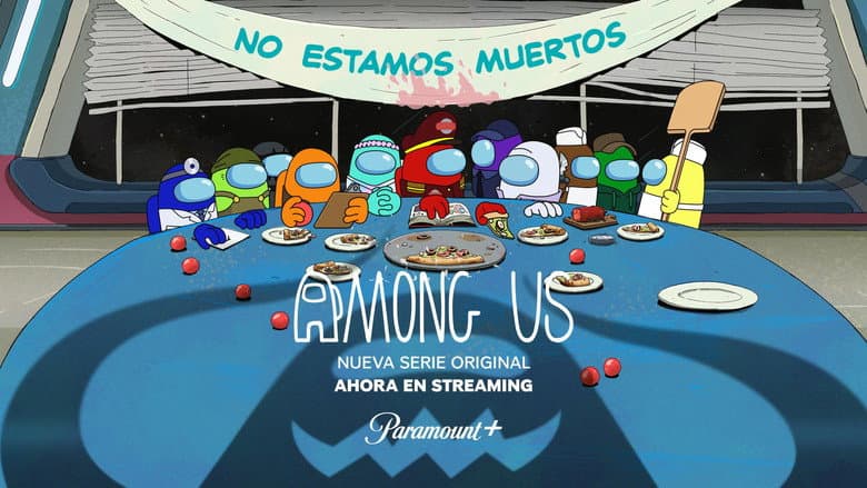 Imagen 8 de galería para Among Us