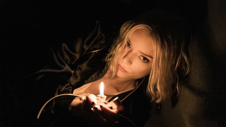 Imagen 8 de galería para Lucky