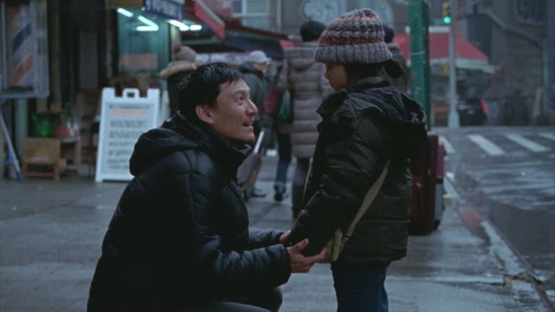 Imagen 1 de galería para Lucky Lu