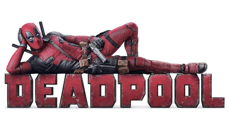 Imagen 7 de galería para Deadpool