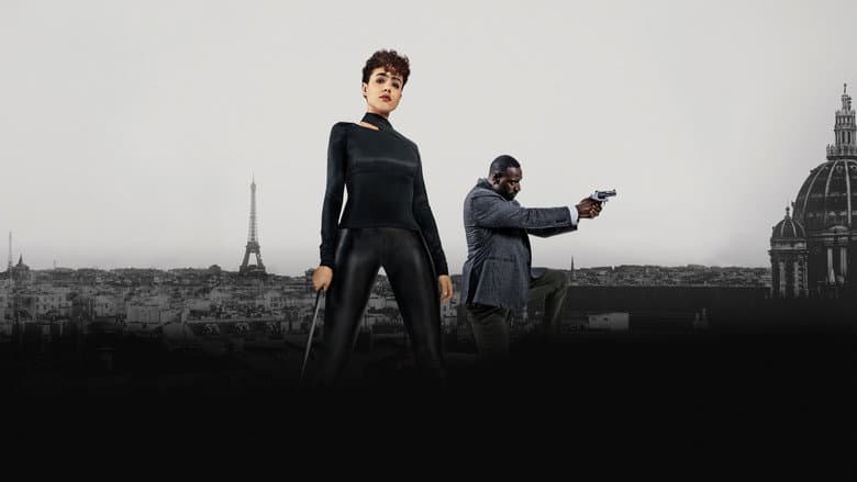 Imagen 8 de galería para The Killer