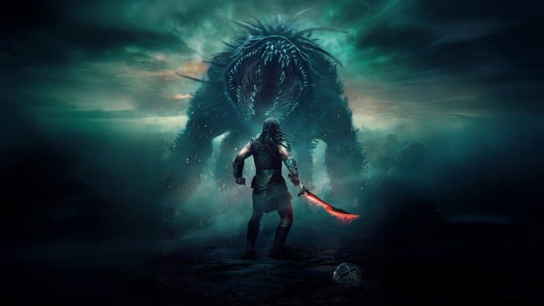 Imagen 7 de galería para Predator: Badlands