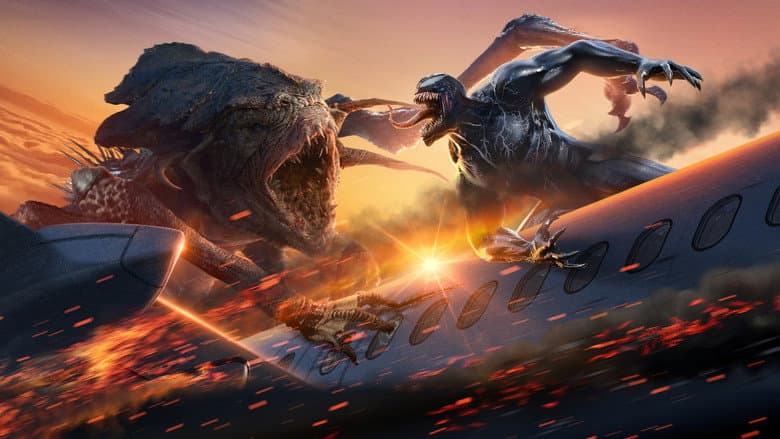 Imagen 7 de galería para Venom: El último baile