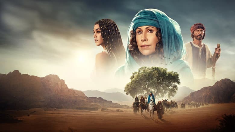 Imagen 5 de galería para The Faithful