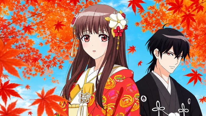 Imagen 3 de galería para Oni no Hanayome