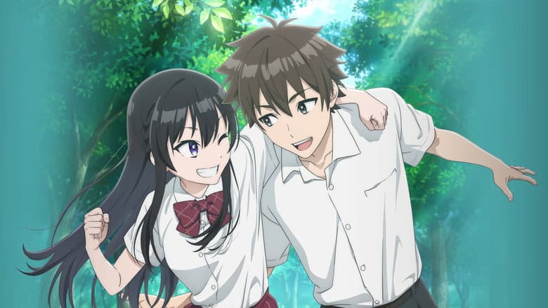 Imagen 1 de galería para Oh Boy, Was I Wrong About Her