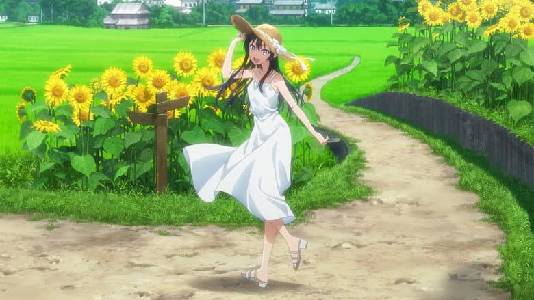 Imagen 7 de galería para Oh Boy, Was I Wrong About Her