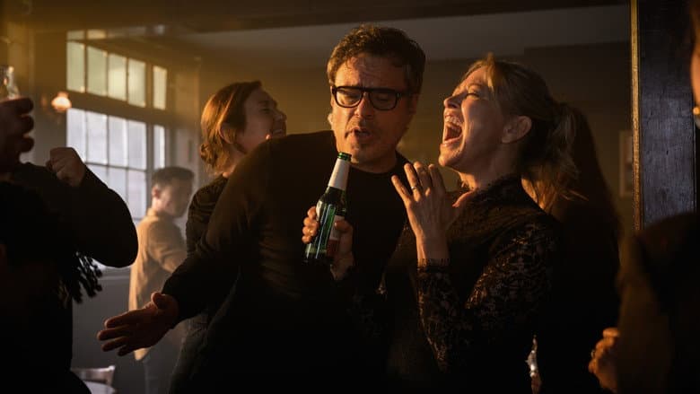 Imagen 8 de galería para Alice y Steve