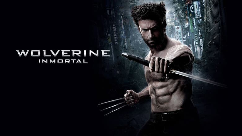 Imagen 4 de galería para X-Men. Orígenes. Lobezno II. Lobezno inmortal