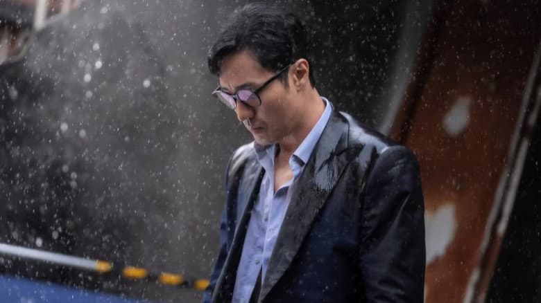 Imagen 5 de galería para Agente Kim reactivado