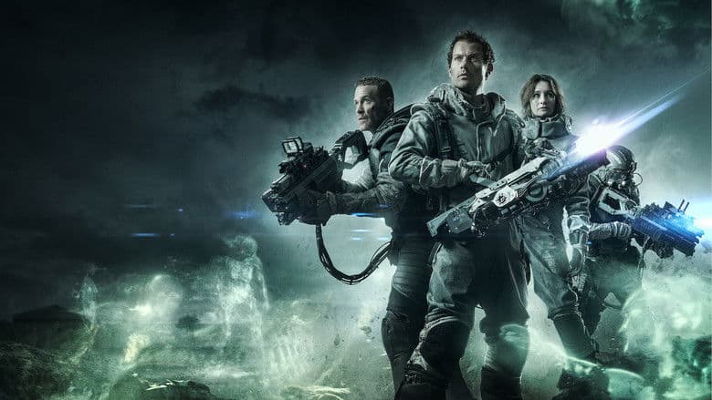 Imagen 2 de galería para Spectral