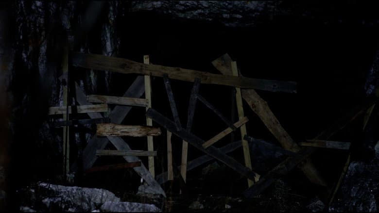 Imagen 6 de galería para Round the Decay