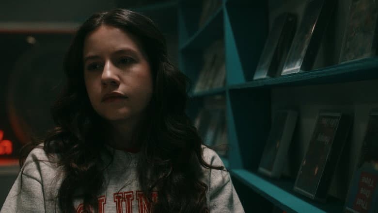 Imagen 2 de galería para Southern Scares