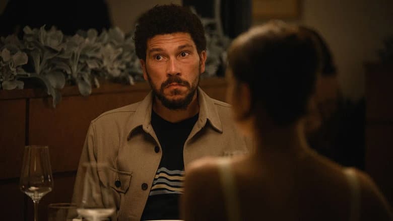 Imagen 2 de galería para Alice y Steve