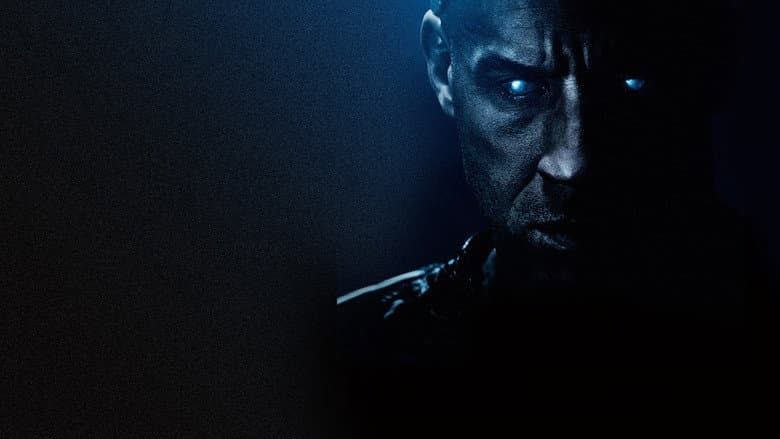 Imagen 5 de galería para Riddick