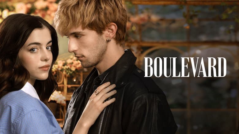 Imagen 2 de galería para Boulevard