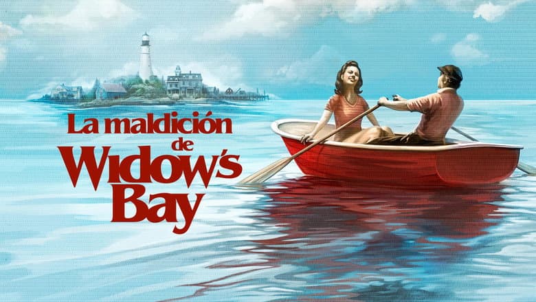 Imagen 5 de galería para La maldición de Widow's Bay
