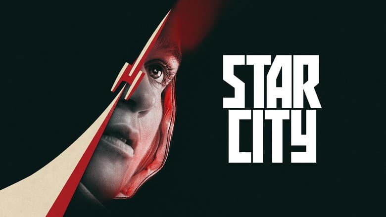 Imagen 2 de galería para Ciudad de las estrellas
