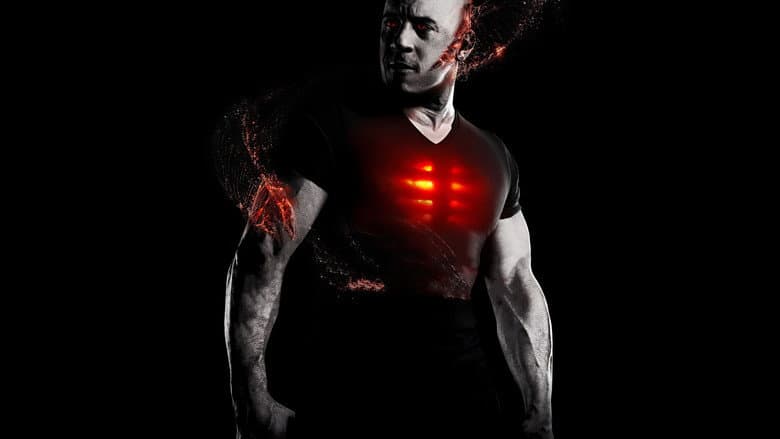 Imagen 5 de galería para Bloodshot